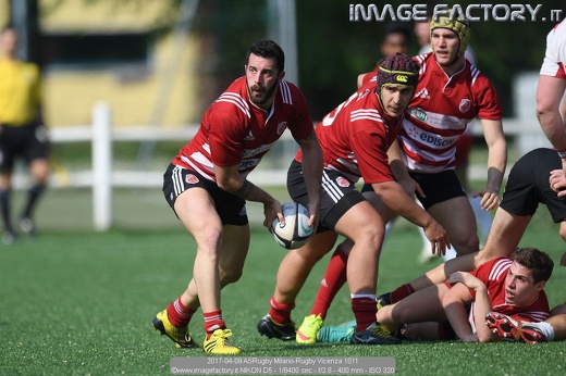 2017-04-09 ASRugby Milano-Rugby Vicenza 1011